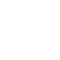 flexireports